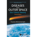 Diseases Fr Outer Space (2nd Ed) - Hardcover