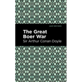 The Great Boer War - Paperback