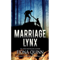 Marriage Lynx - Paperback