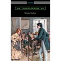 Nicholas Nickleby: (with an Introduction by Edwin Percy Whipple) - Paperback