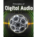 Principles of Digital Audio - Paperback
