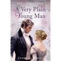 A Very Plain Young Man - Paperback