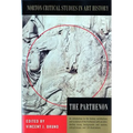 Parthenon (Revised) - Paperback