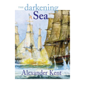 The Darkening Sea