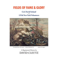 Fields of Fame & Glory