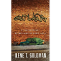 Outlaws: A Contemporary Reimagining of Robin Hood