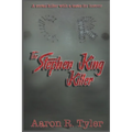 The Stephen King Killer: A serial killer with a taste for horror - Paperback