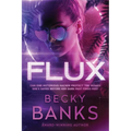 Flux - Paperback