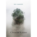 Sky Country - Paperback