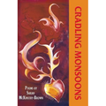 Cradling Monsoons - Paperback
