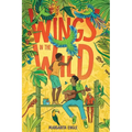 Wings in the Wild - Paperback