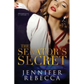 The Senator's Secret - Paperback