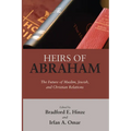 Heirs of Abraham - Paperback