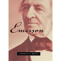 Emerson