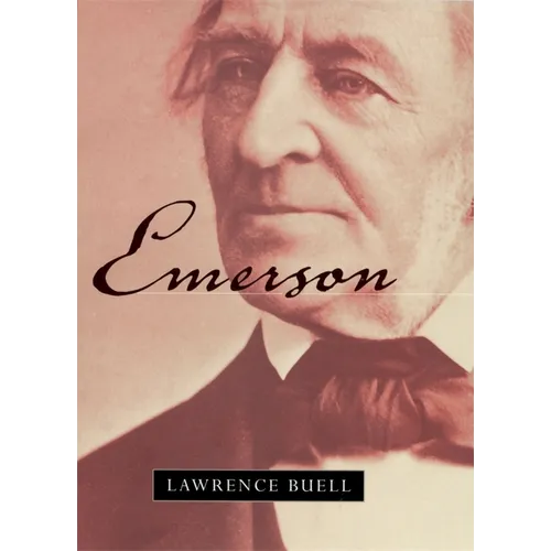 Emerson