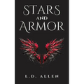 Stars and Armor - Paperback