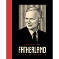 Fatherland: A Family History - Hardcover