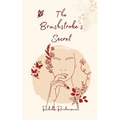 The Brushstroke's Secret - Paperback