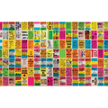 Allen Ruppersberg: Intellectual Property 1968-2018 - Paperback