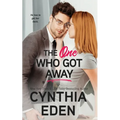 The One Who Got Away - Paperback