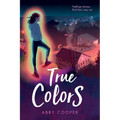 True Colors - Hardcover