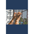 View from a Cage: My Transformation from Convict to Crusader for Liberty - Paperback