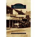 Wentzville