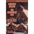 Warped Desire / The Strangest Sin - Paperback