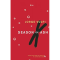 Season of Ash - Paperback