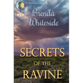 Secrets of the Ravine - Paperback
