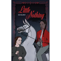 Little Nothing - Paperback