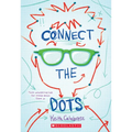 Connect the Dots - Paperback