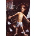 The Darkening Ecliptic - Paperback