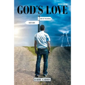 God's Love - Paperback