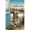 Secrets of Sandhill Island - Paperback