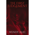 The First Judgement - Paperback