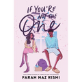 If You're Not the One - Hardcover
