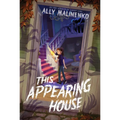 This Appearing House - Paperback