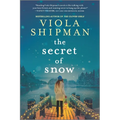 The Secret of Snow - Paperback