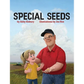 Special Seeds - Hardcover