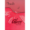 Shards of Glass - Paperback