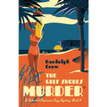 The Gulf Shores Murder - Paperback