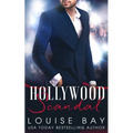 Hollywood Scandal - Paperback