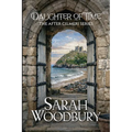 Daughter of Time - Paperback