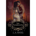 The Thirteenth - Paperback