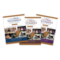 Old Testament Made Easier Journal Edition - Paperback