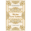 Divine Love Letters - Paperback