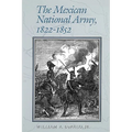 The Mexican National Army