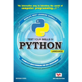 Test Your Skills in Python Language - Paperback