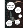 Nervous System - Paperback